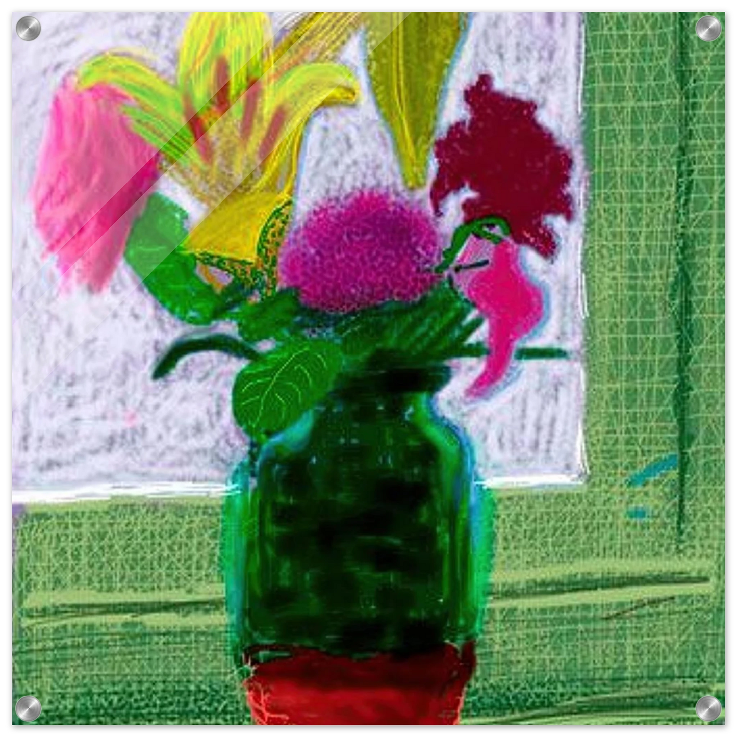 3bdd4f21-876f-4eb7-9a70-8779f1e5f1fe