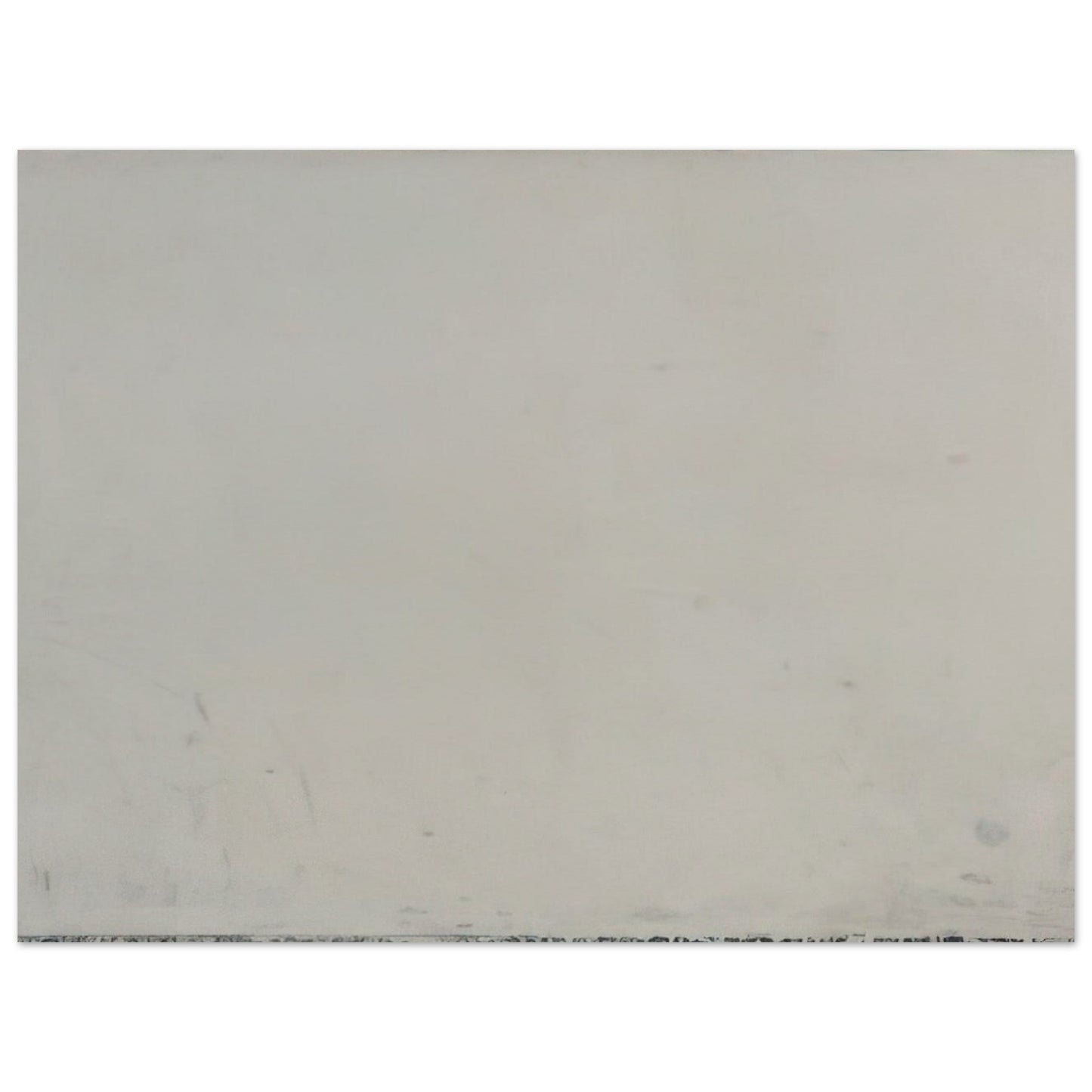 3c26477b-084e-4721-b841-92f1d1026662