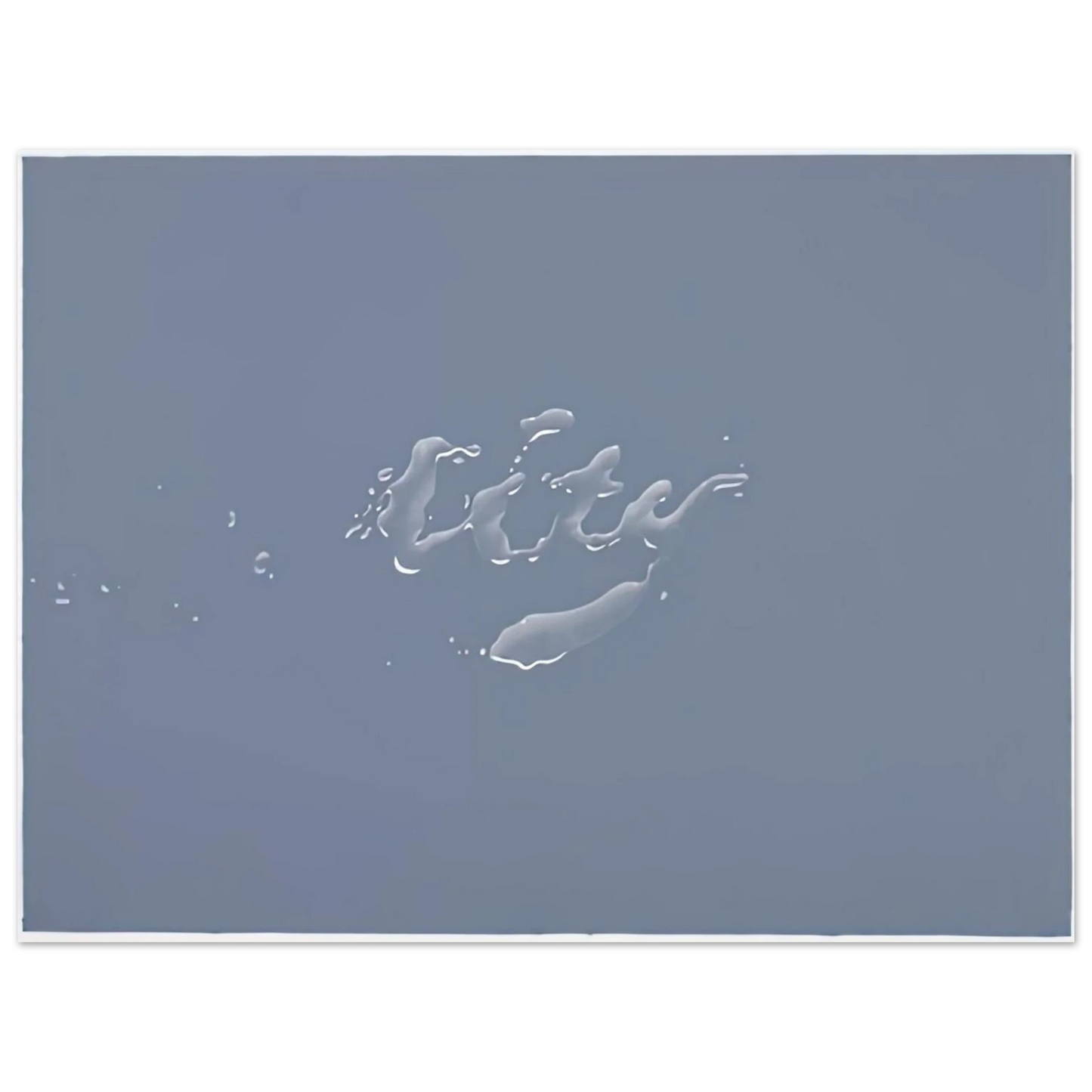 3c8d0e5d-708a-4b6f-8f66-ce0a422a8a65
