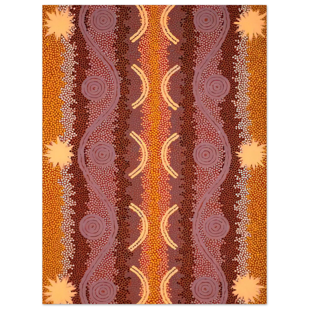 3cc0ca1d-c5d5-4a34-aeca-17c7f1376a0e