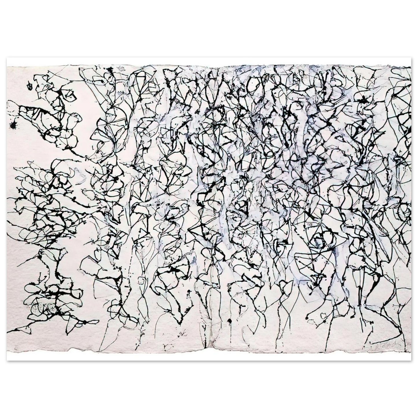 3d47ff55-043e-41e6-a7e4-65d981b9c69f