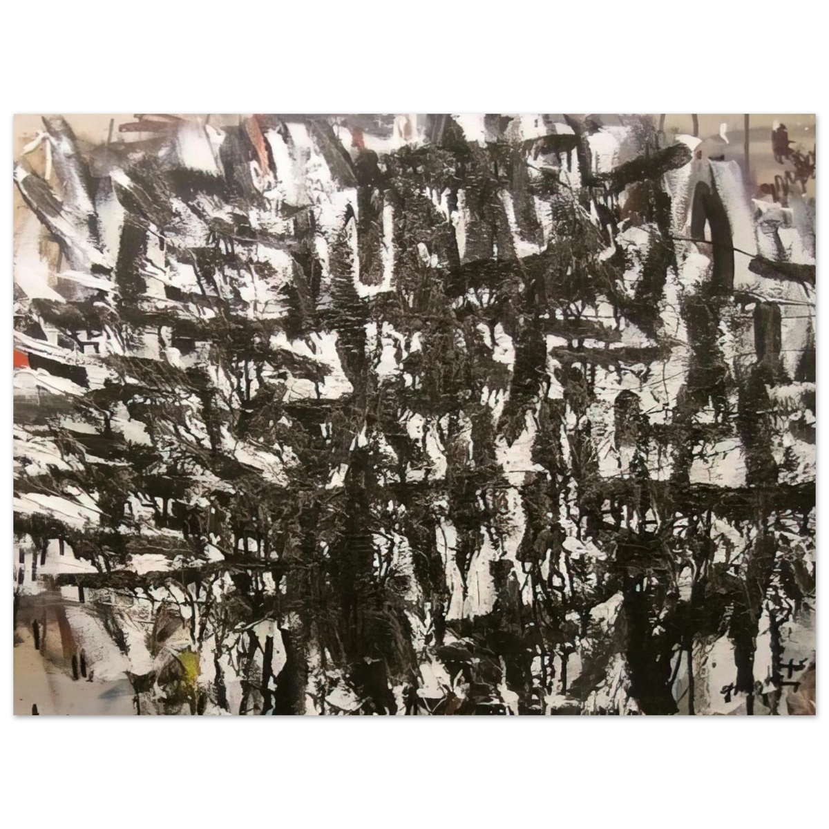 3d563d23-00b0-4d3e-9435-9c0a0843c174