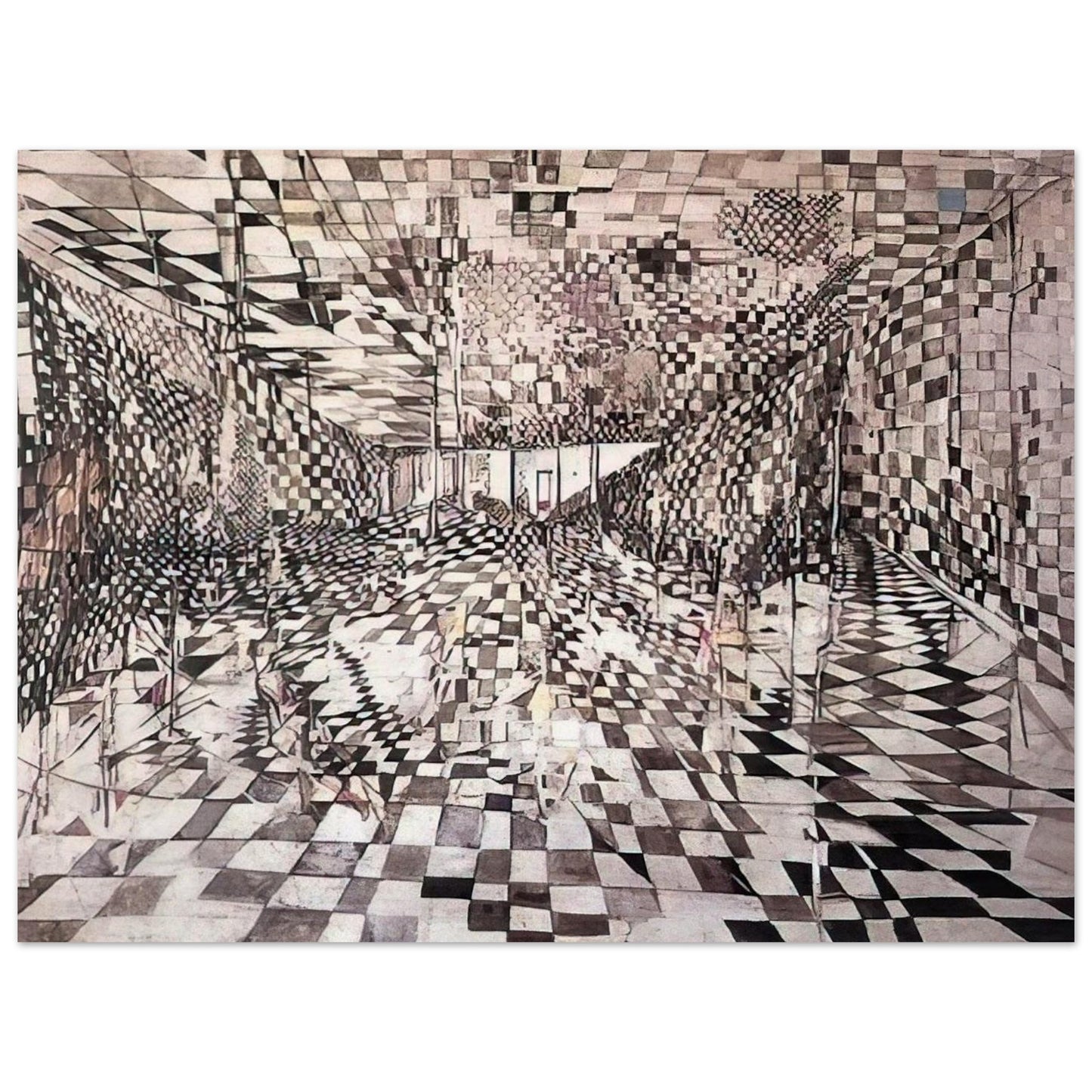 3f23e605-f43e-4832-b5fd-50bacb8179bb