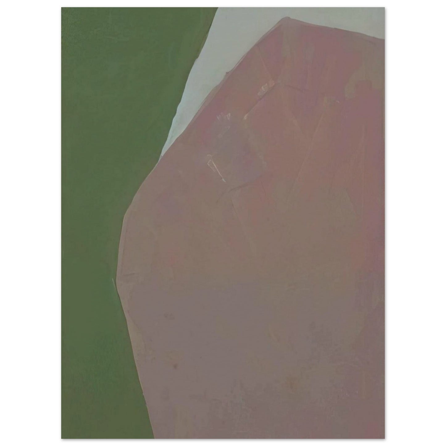 3f324ac4-f3c2-4737-ab5d-2426440004e4