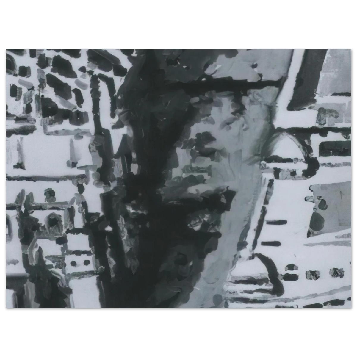 413681e4-6742-4b82-bbc0-e28cd5a0ed30