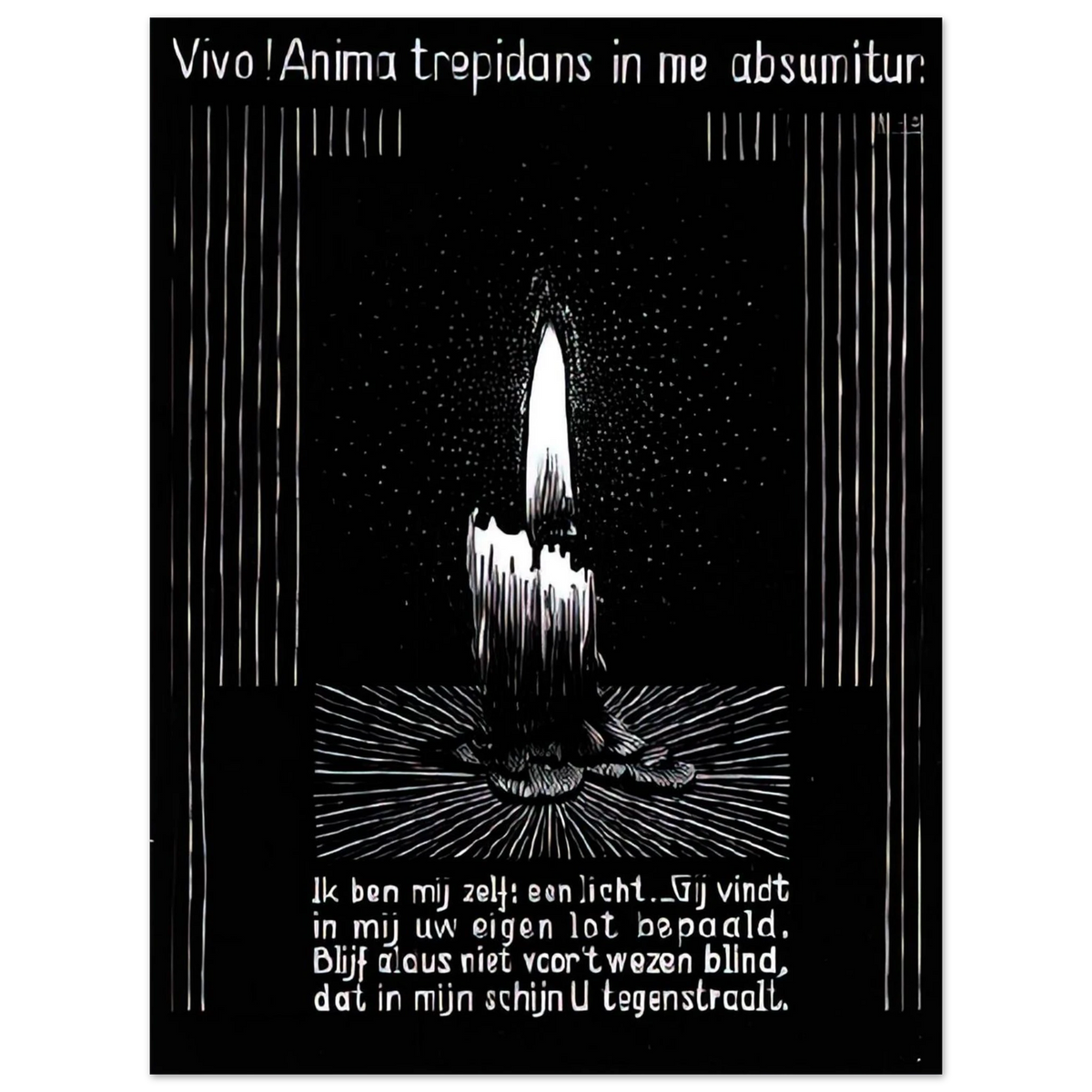 41b0b404-31af-46bf-bd33-1a4aa279fa5d