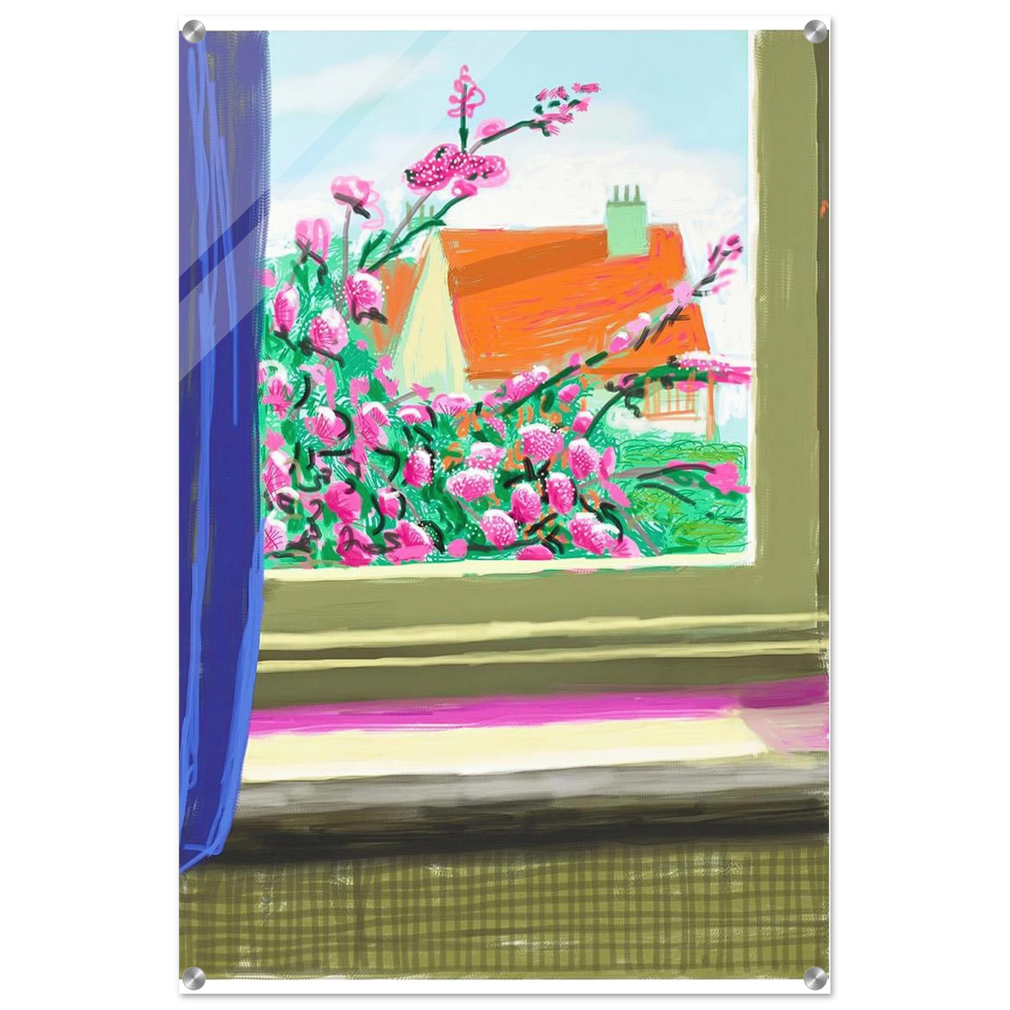 4204bcf9-0503-45ed-9474-847967114161