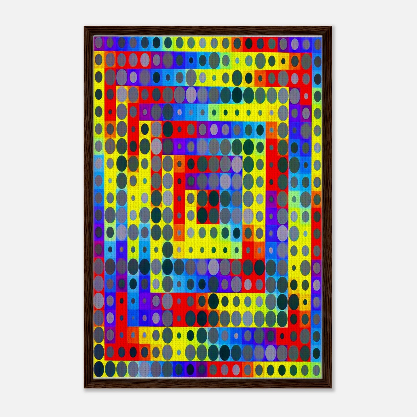 42714e0b-d741-4f3a-bb1e-d66197d78be4