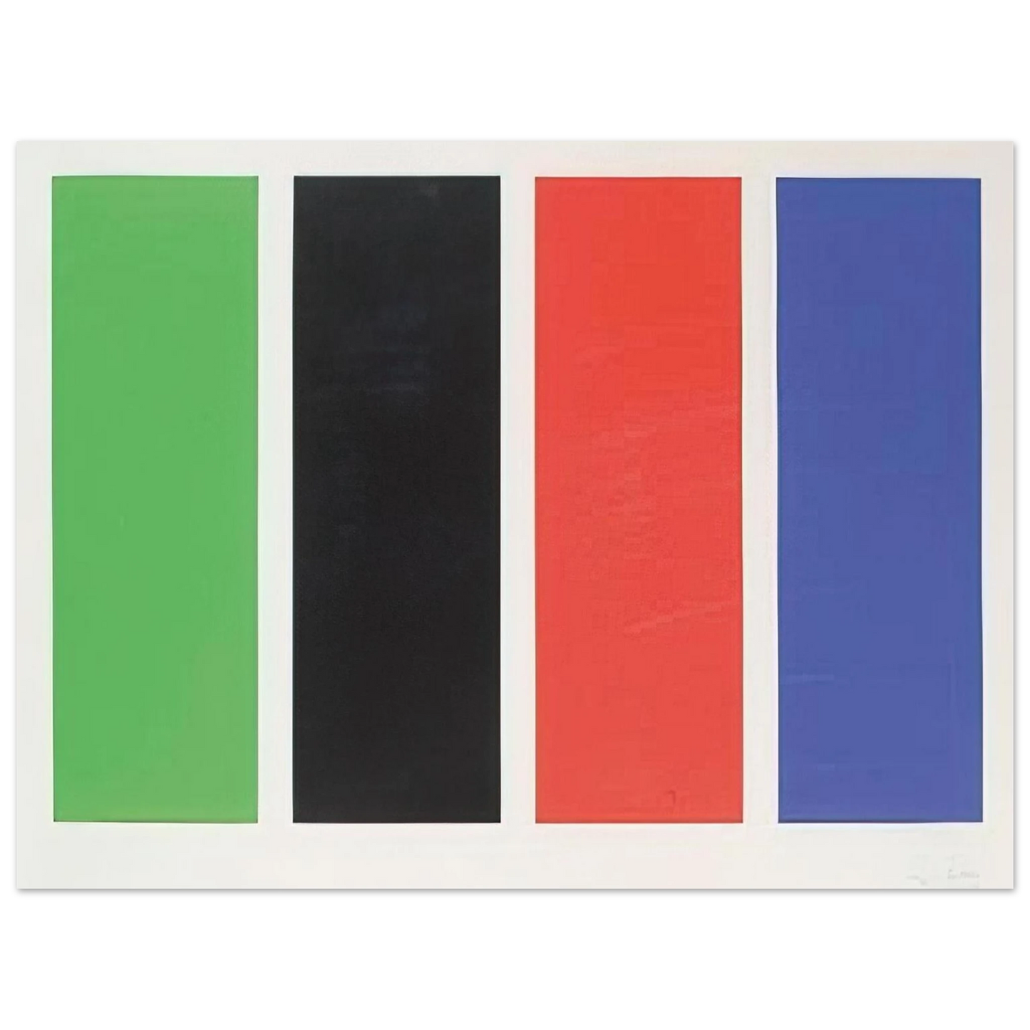 42bba937-470c-4d26-912d-d07642d91946