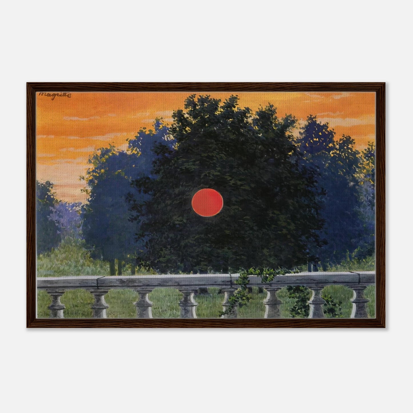 433a6291-d2ea-4a0f-bacc-2e015528f376