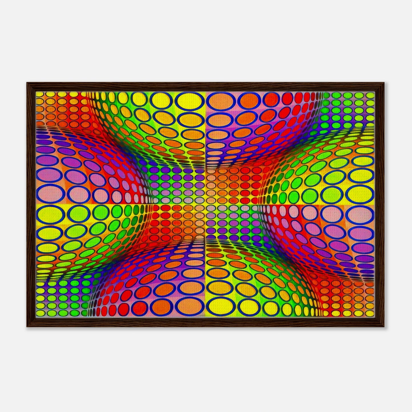 440a5fdf-53ed-4b96-9054-075a6b1d6393