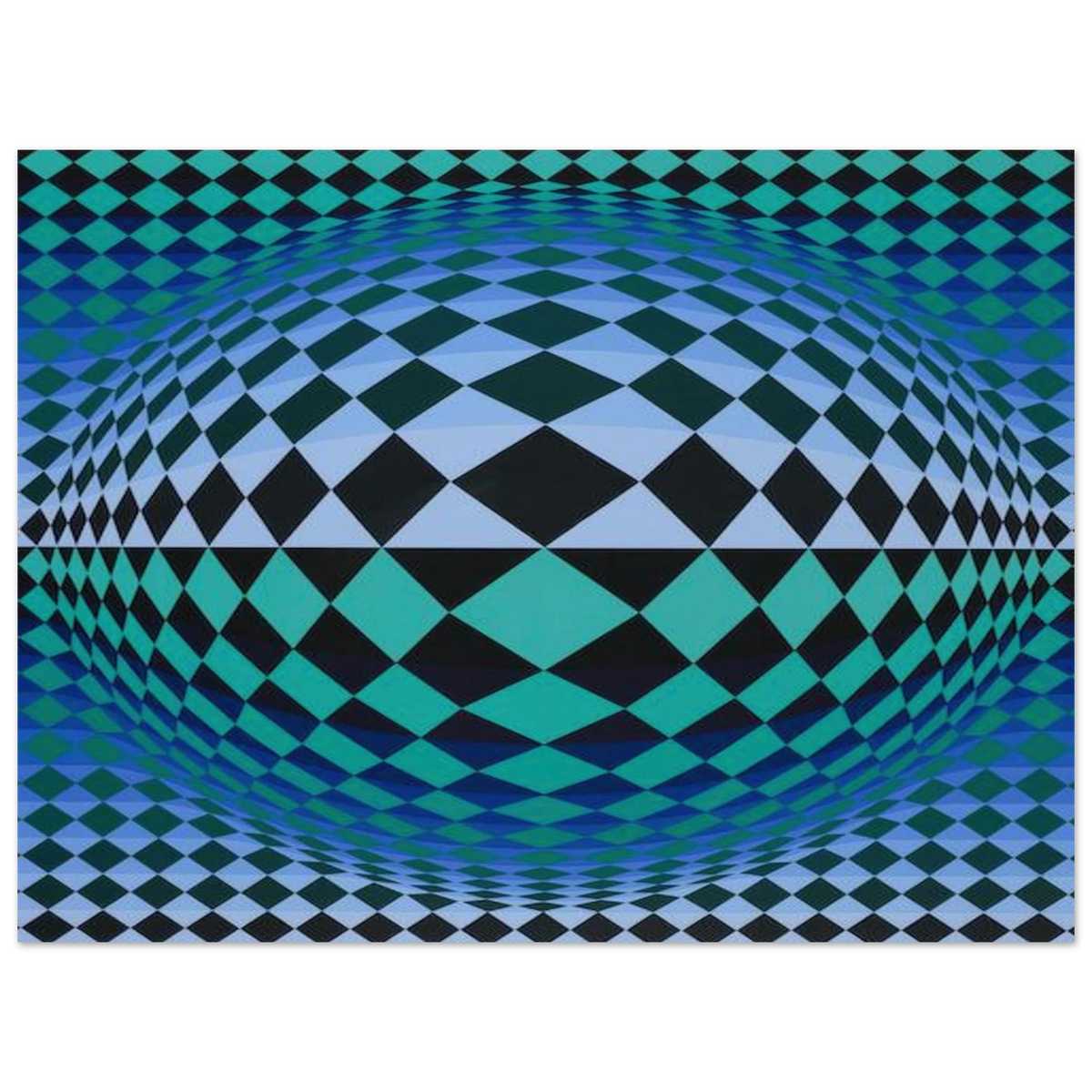 442f6eb5-1810-4201-bcad-e721142e7b5b