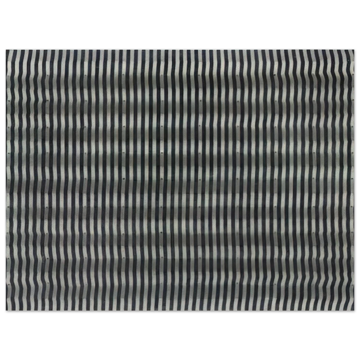 44396f23-8af2-4b26-b91f-7a2a500b66dc