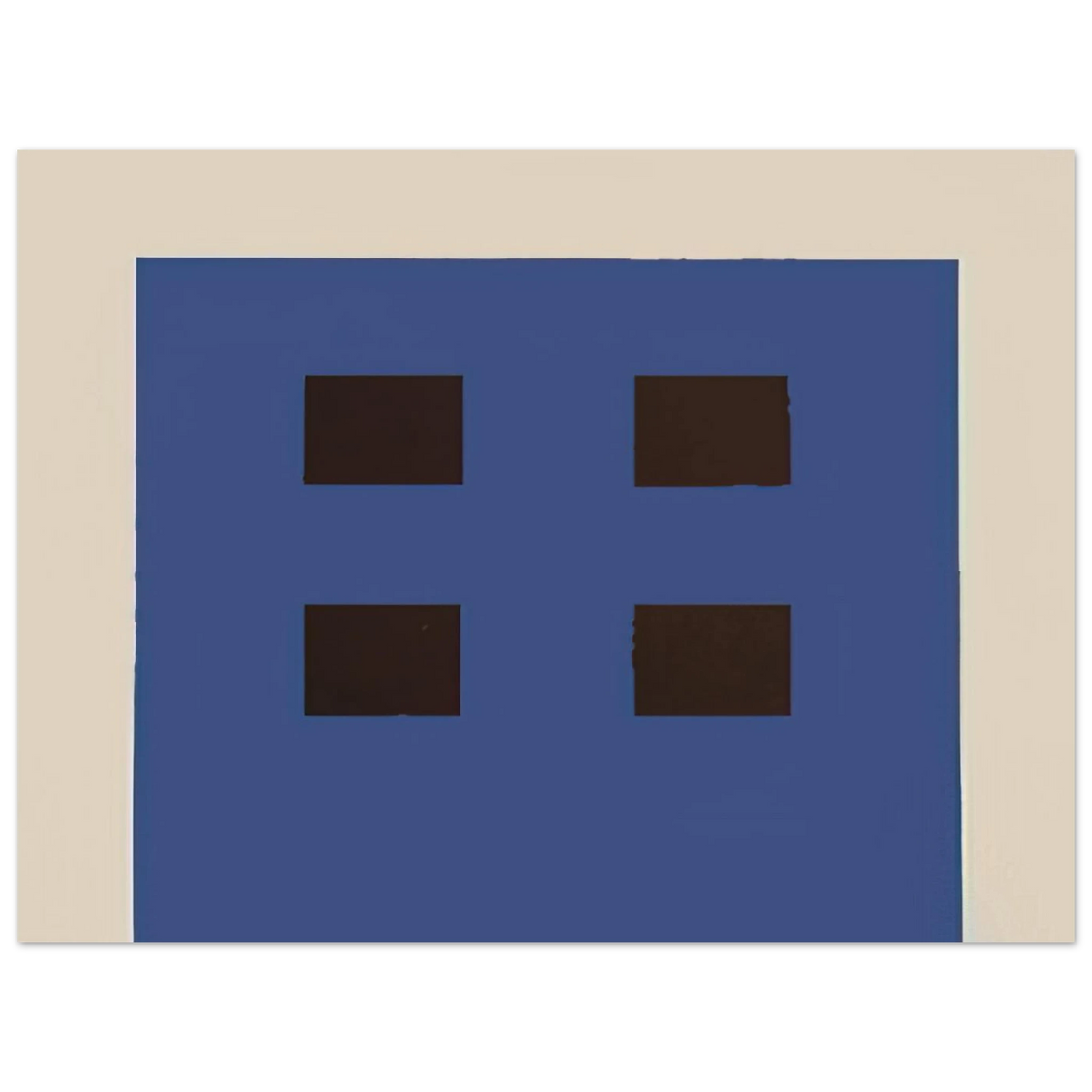 44b6b61f-f43c-438a-b96a-08a939007474