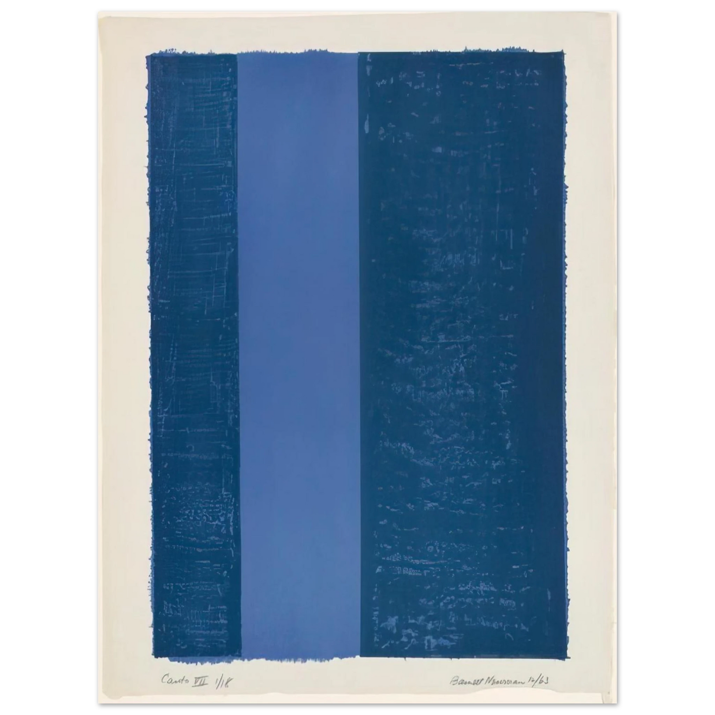451d18c6-2717-498a-b0b9-64f1e6a29486