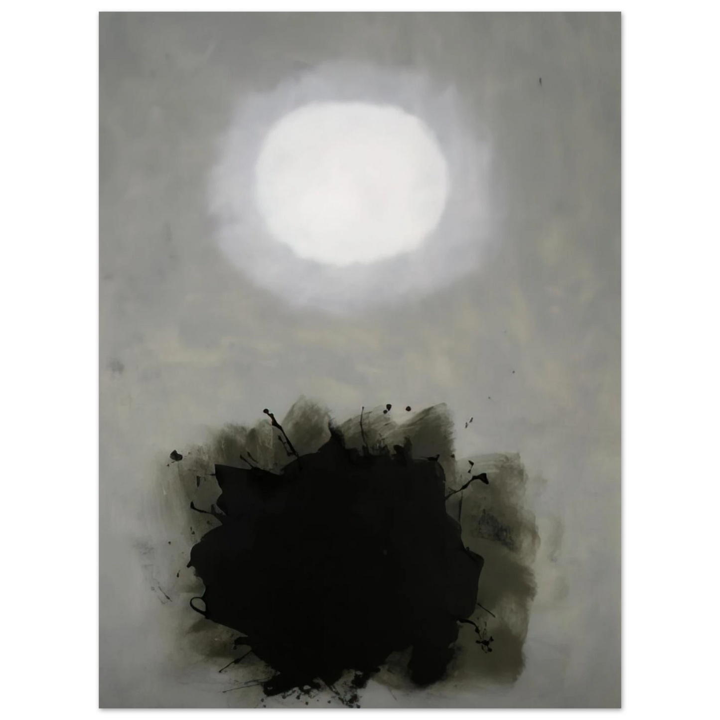 4627e63d-c7b3-4922-bf46-b7a5f0c9cbef
