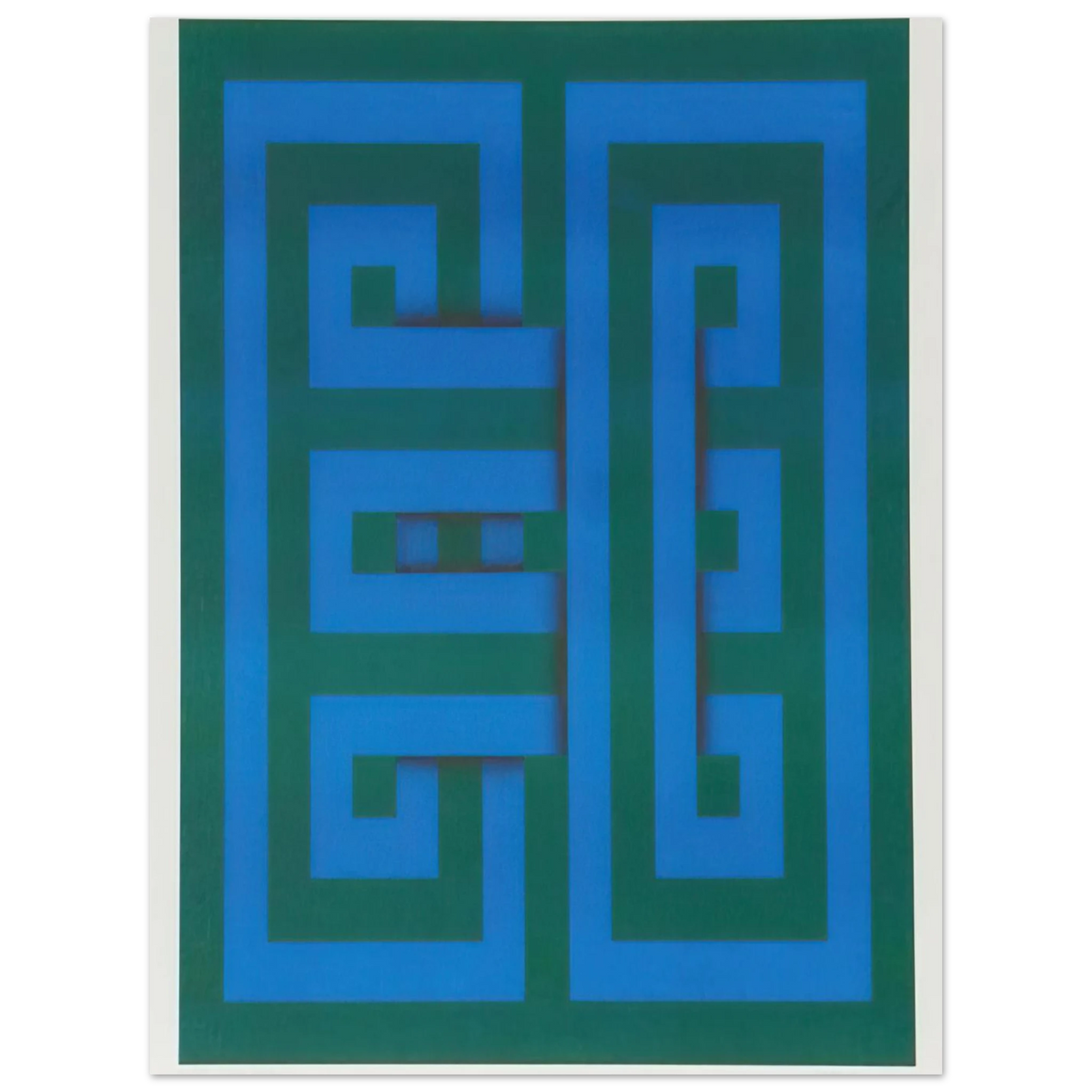 462a6059-cfec-4958-bdef-d75e31ddeabb