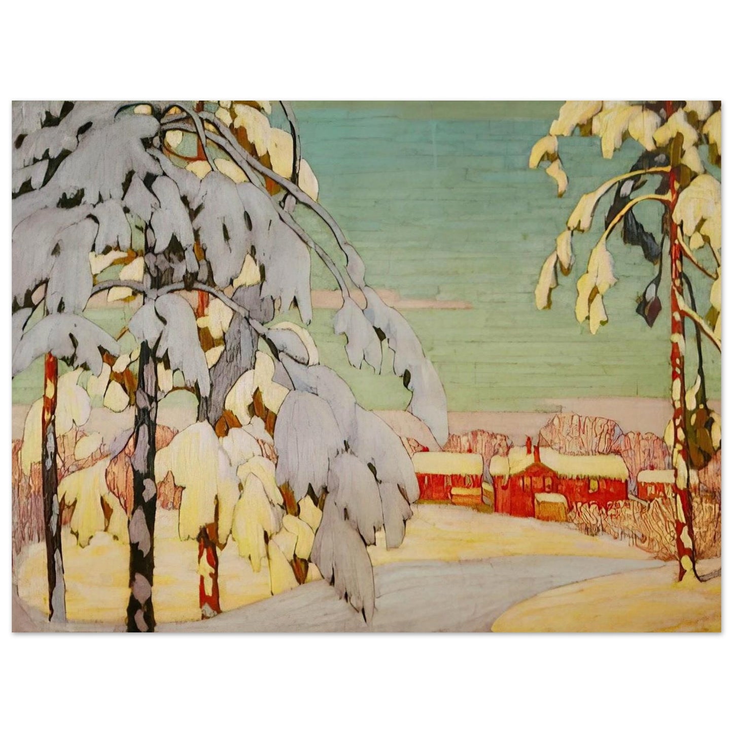 46ff4d32-fb45-4076-94f3-38d639fa5e46