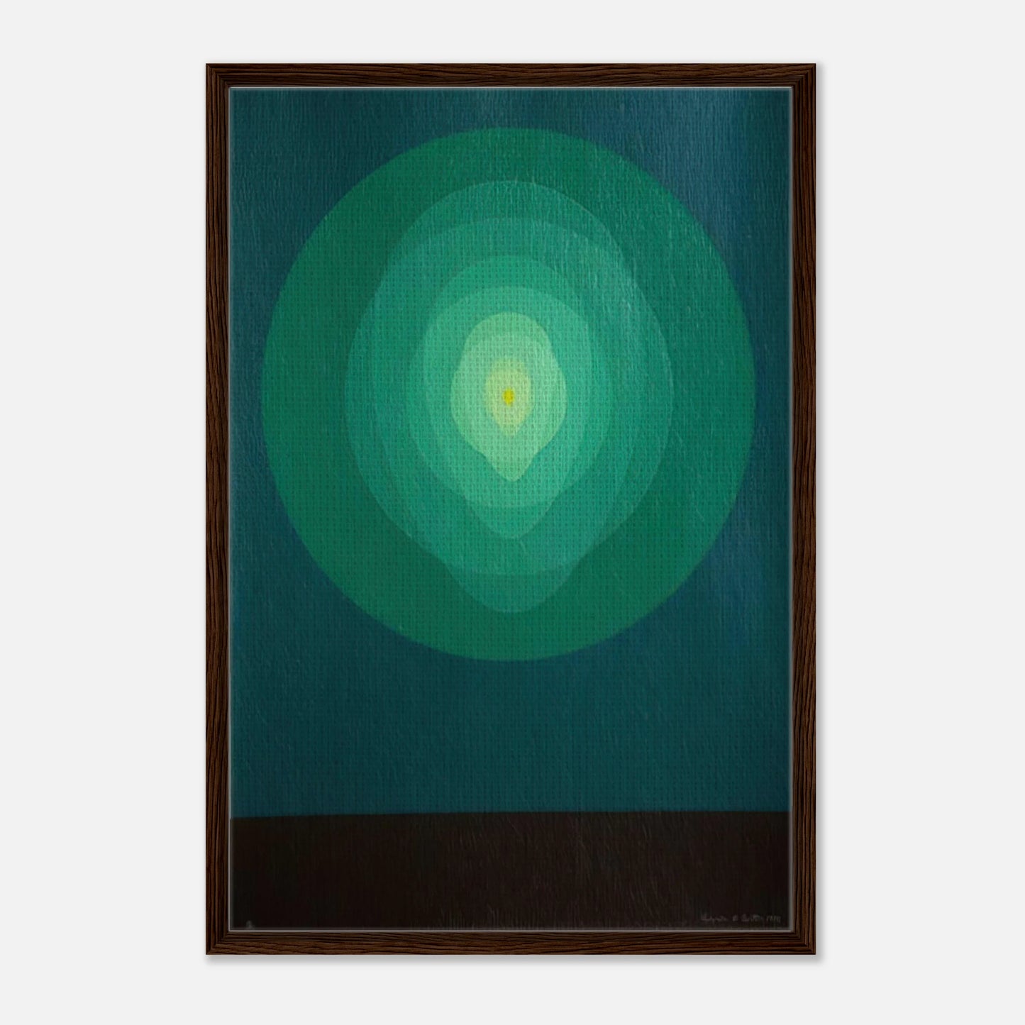 473d17b4-36e4-462f-b40a-2ff616842293