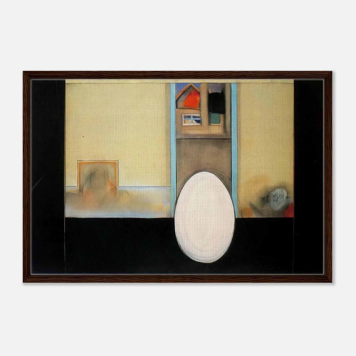 47cfa32f-5902-4d01-9b4b-1259c172c9a2