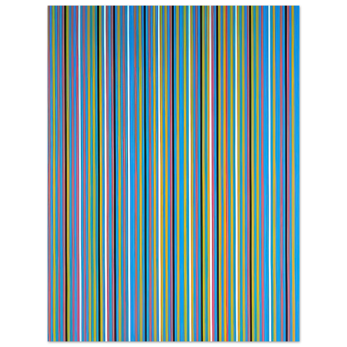 47faa17f-cf16-4e1f-a174-bb7bfa5e869b
