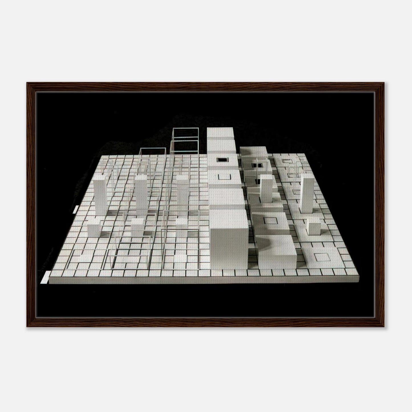 480bf795-480a-4a86-80af-54b63741203a