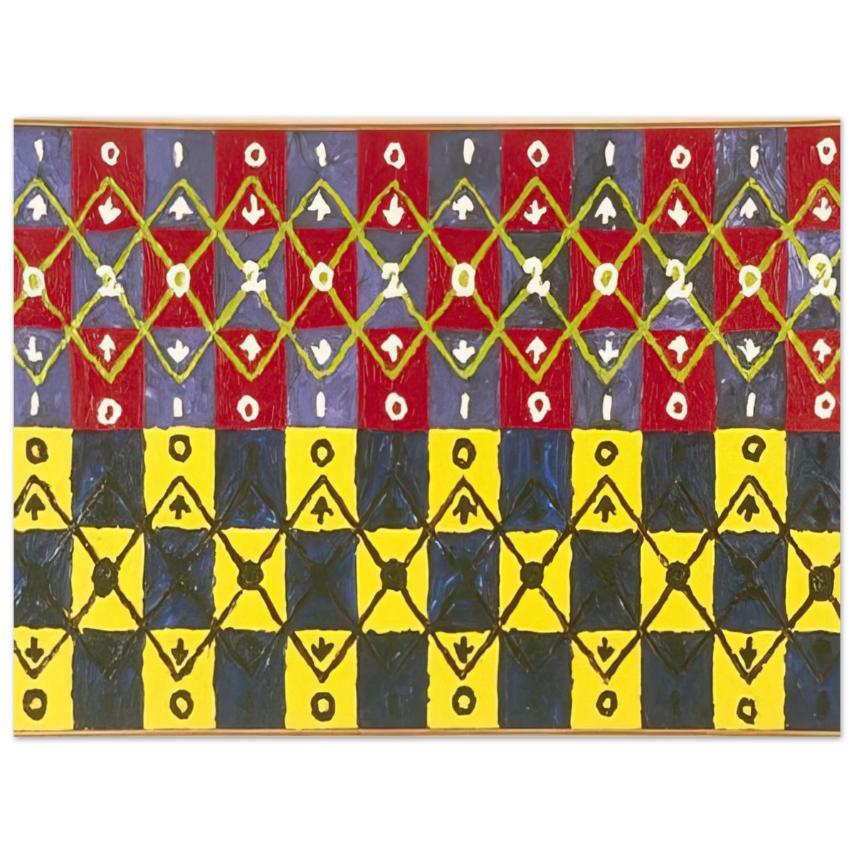 48350ba1-fd78-4398-8891-1e7df5e4c478