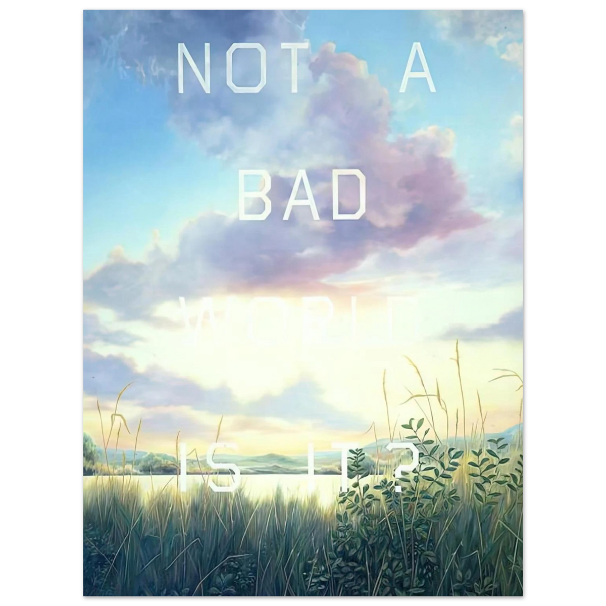 484b6b40-f5bb-4905-890e-d517aa53acfe