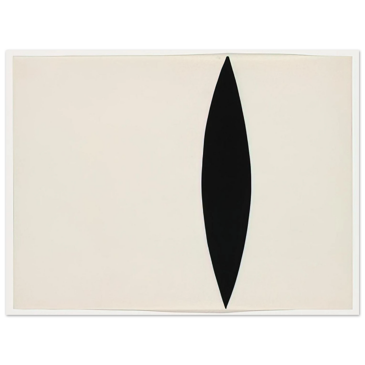 48c132e8-b7ea-41d2-b8d0-f5ab42d7c5e1