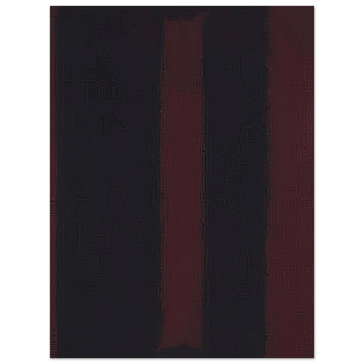 48c6901f-73e1-410e-8823-f759f5143d96