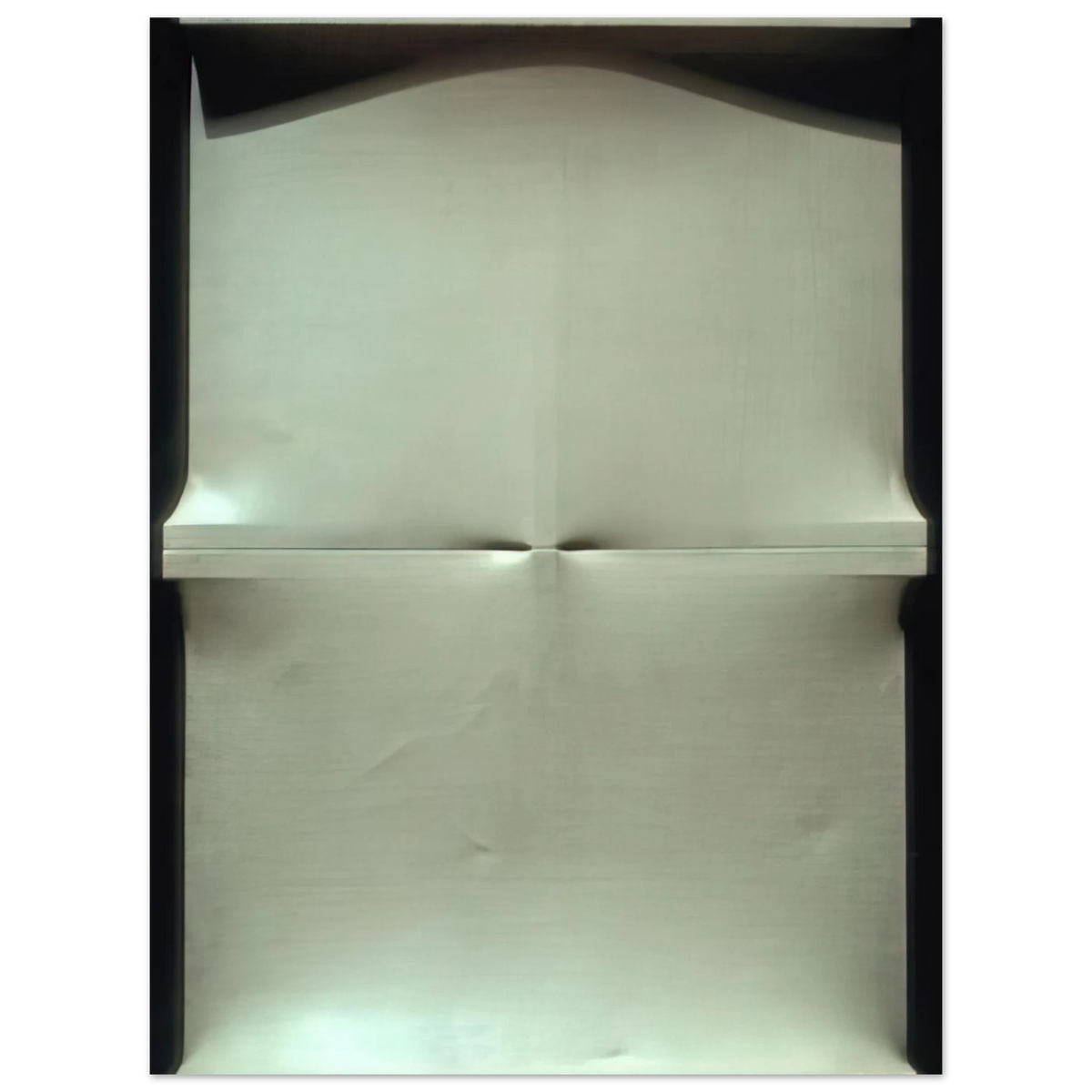 48d17d84-c9c1-4e54-875f-e83f7193a44b