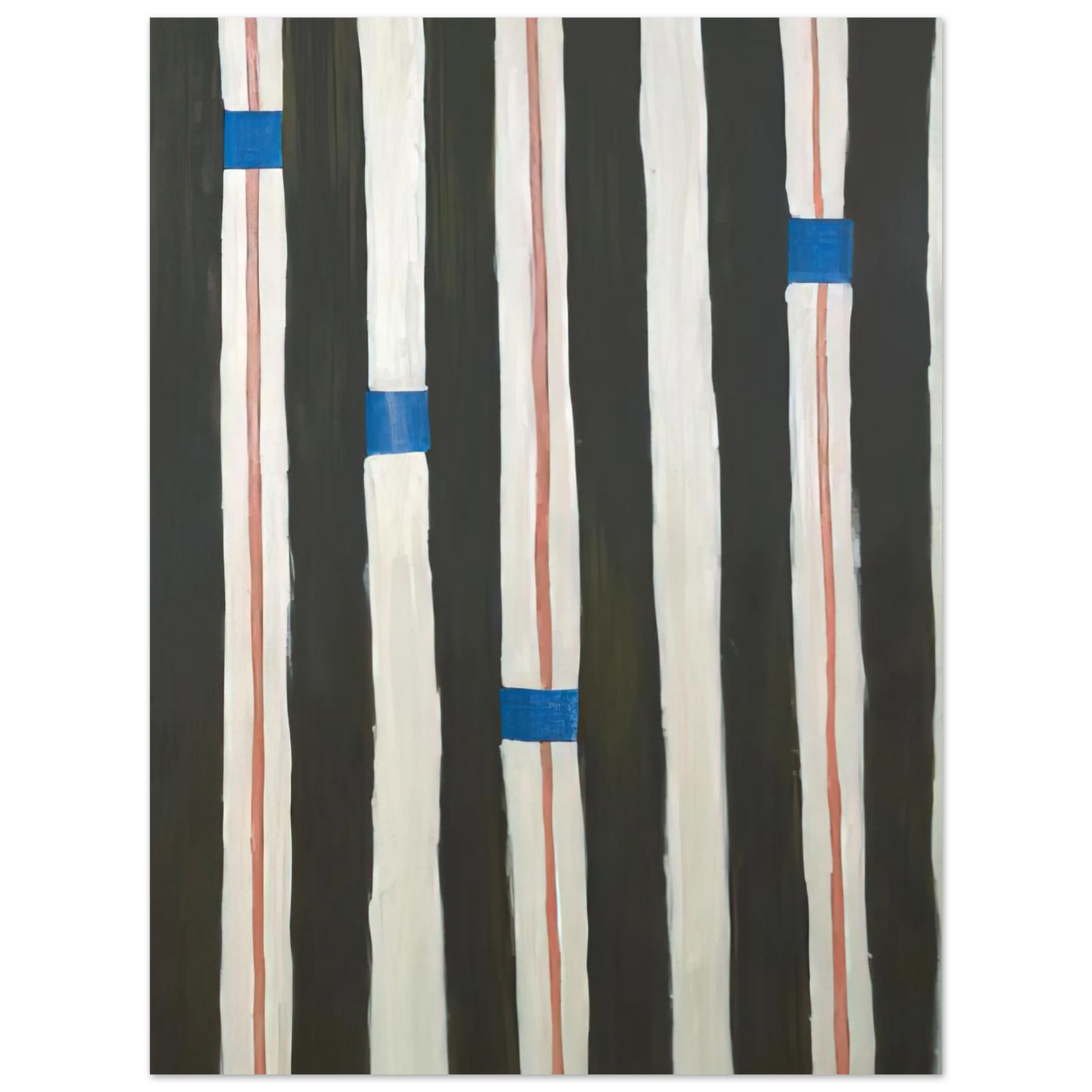 499113c6-8218-4385-8108-c9e59210c4fd