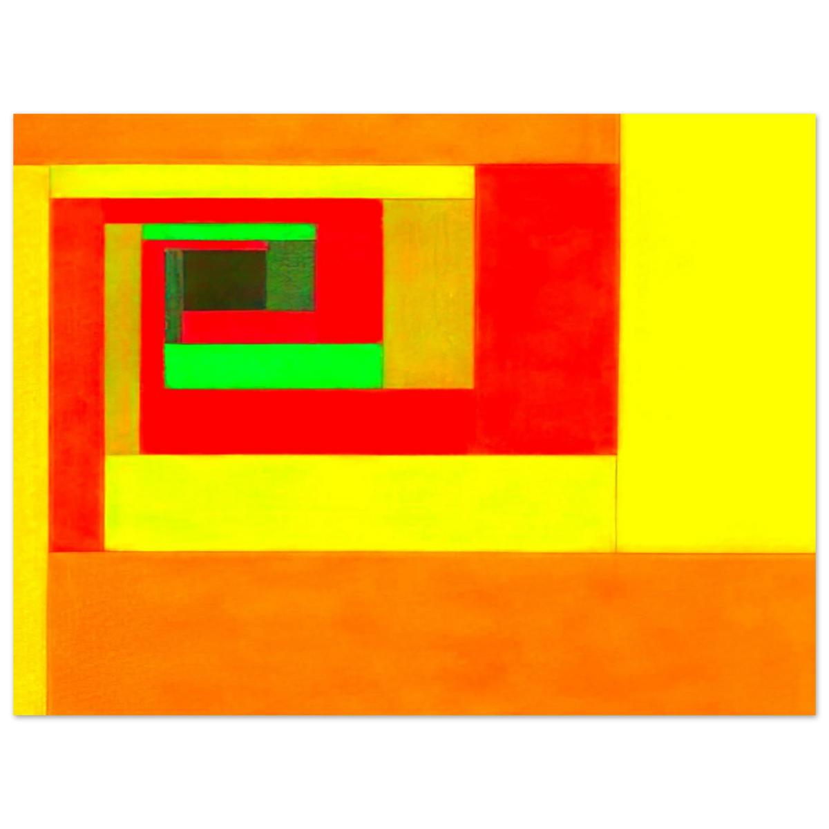 49cd5353-bd9c-4075-8204-b1e8c6db0733