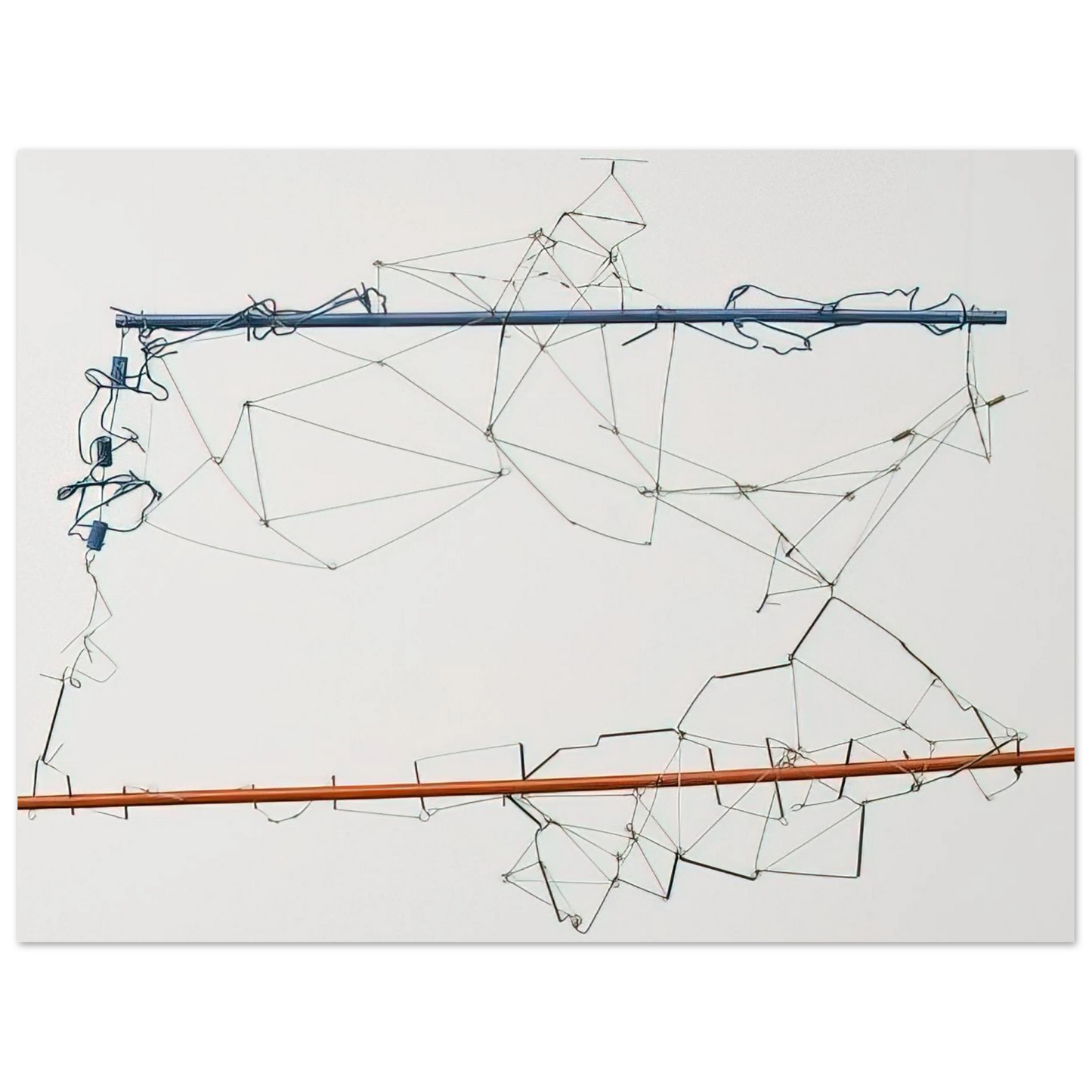 4a1d9ef5-042f-49d1-82f7-56117761f06c