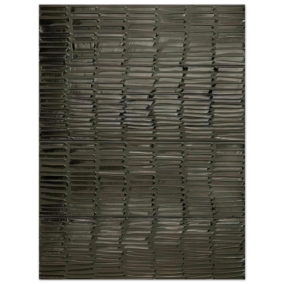 4a9c6783-b629-4efa-bfdd-fdd693646fc9