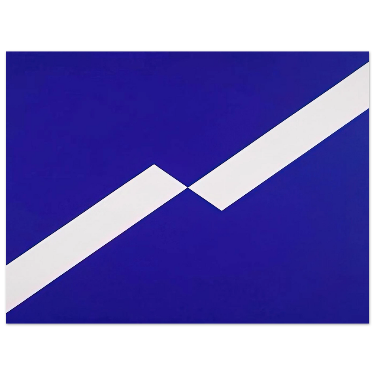 4aa02656-4449-4e1e-b51c-490201de104c