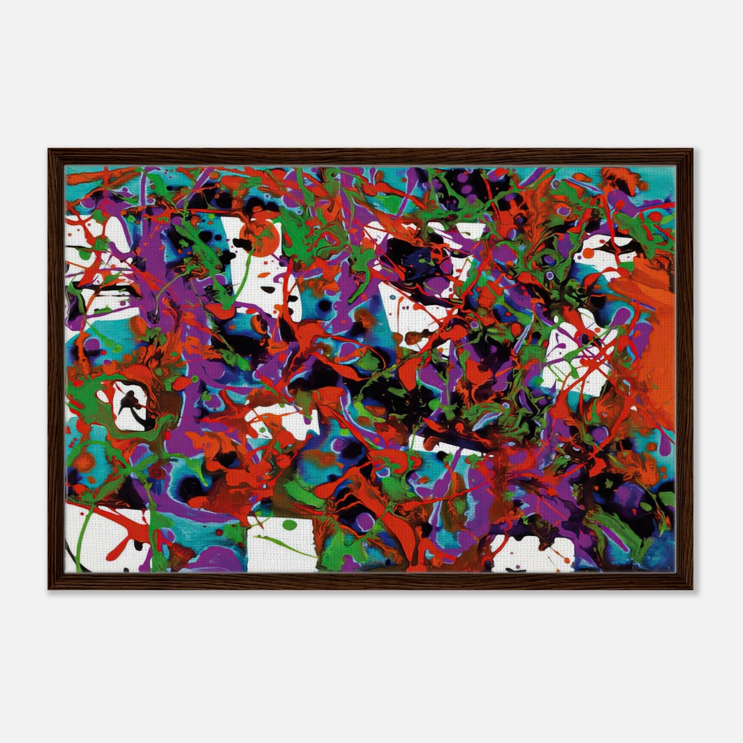 4acb2bca-f7b7-49c3-9f26-3f1ac2083e09