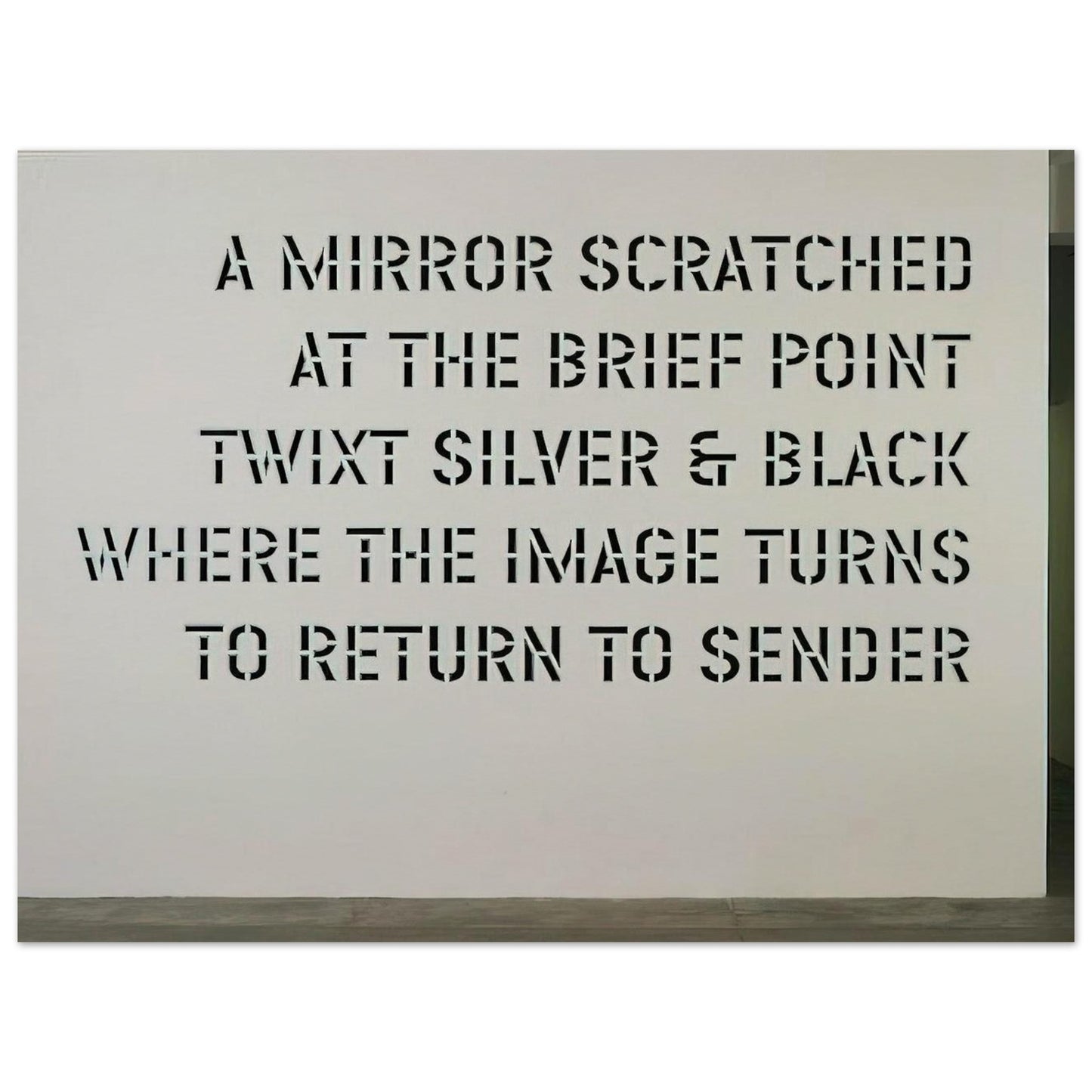 4ad9f914-1490-460c-ab8a-4ba1bf516ed6