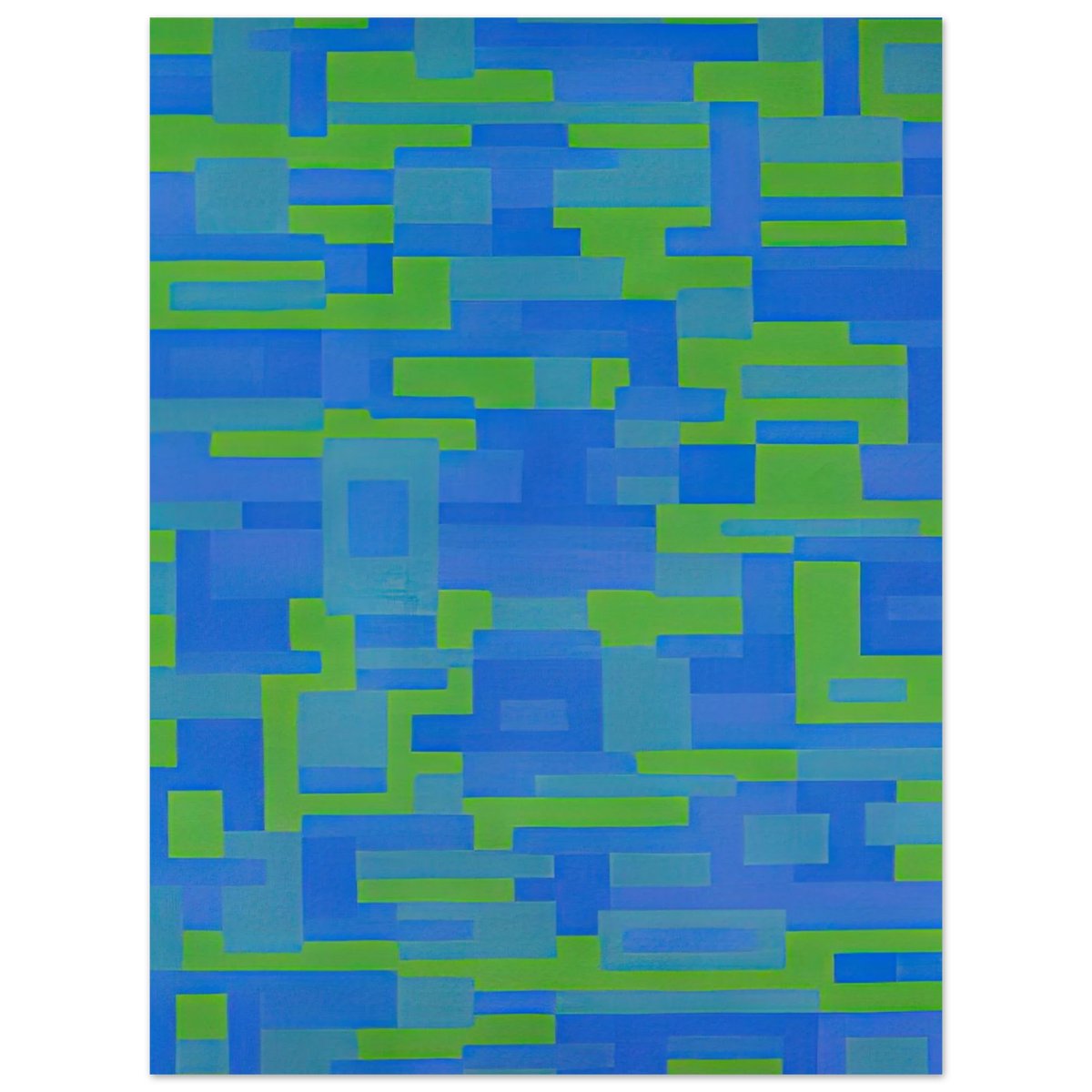 4b6461c9-41c8-4ba0-816e-6da96a335f99