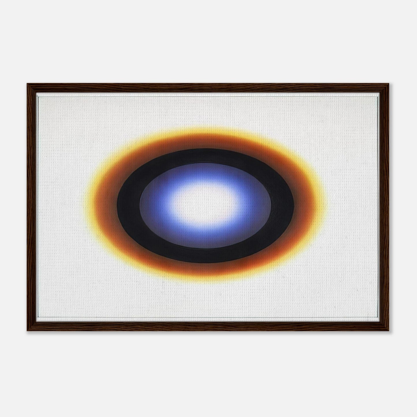 4bac0794-4b23-4684-b517-8306155b9c34
