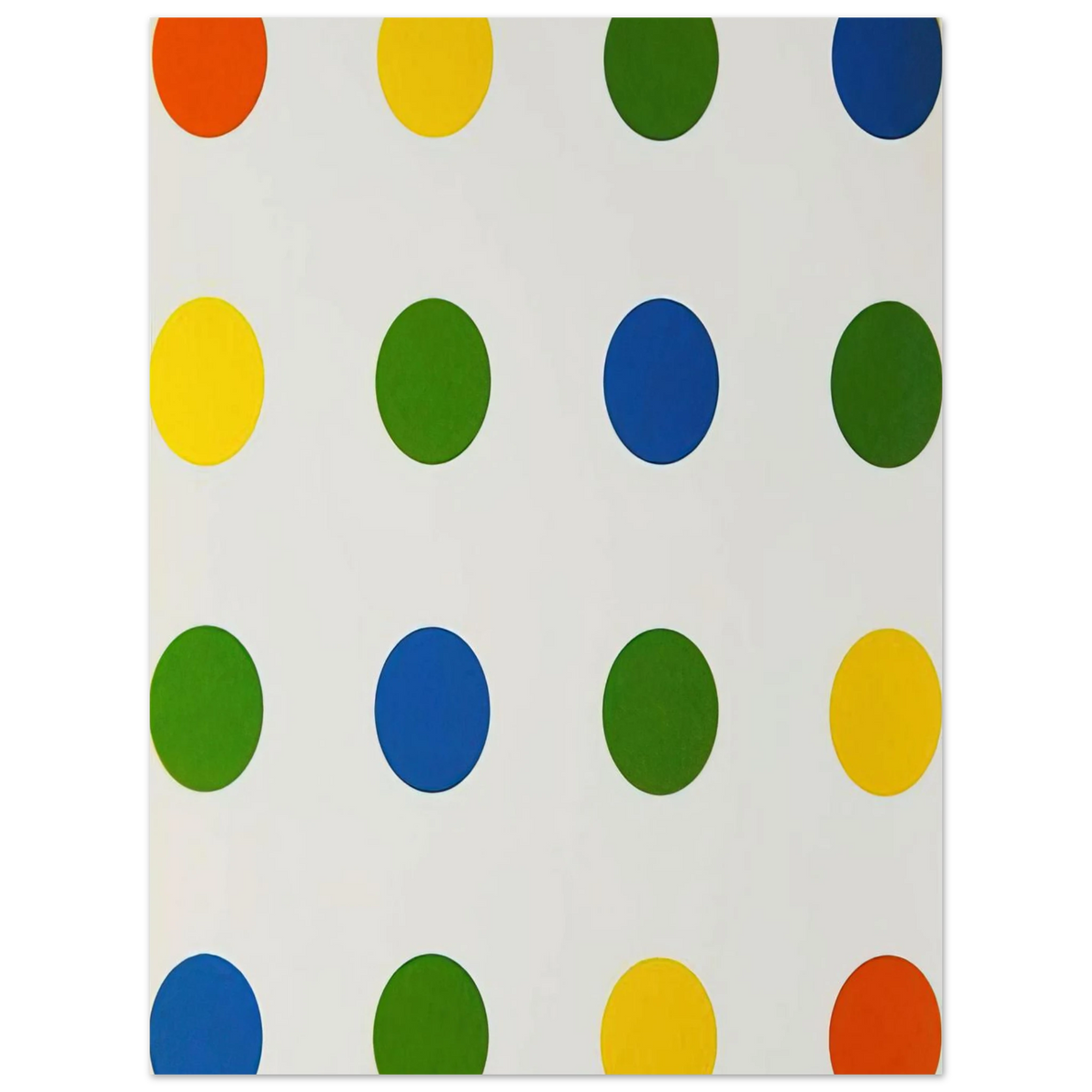 4bad3a6a-2e91-45aa-8e08-887e2923ad59
