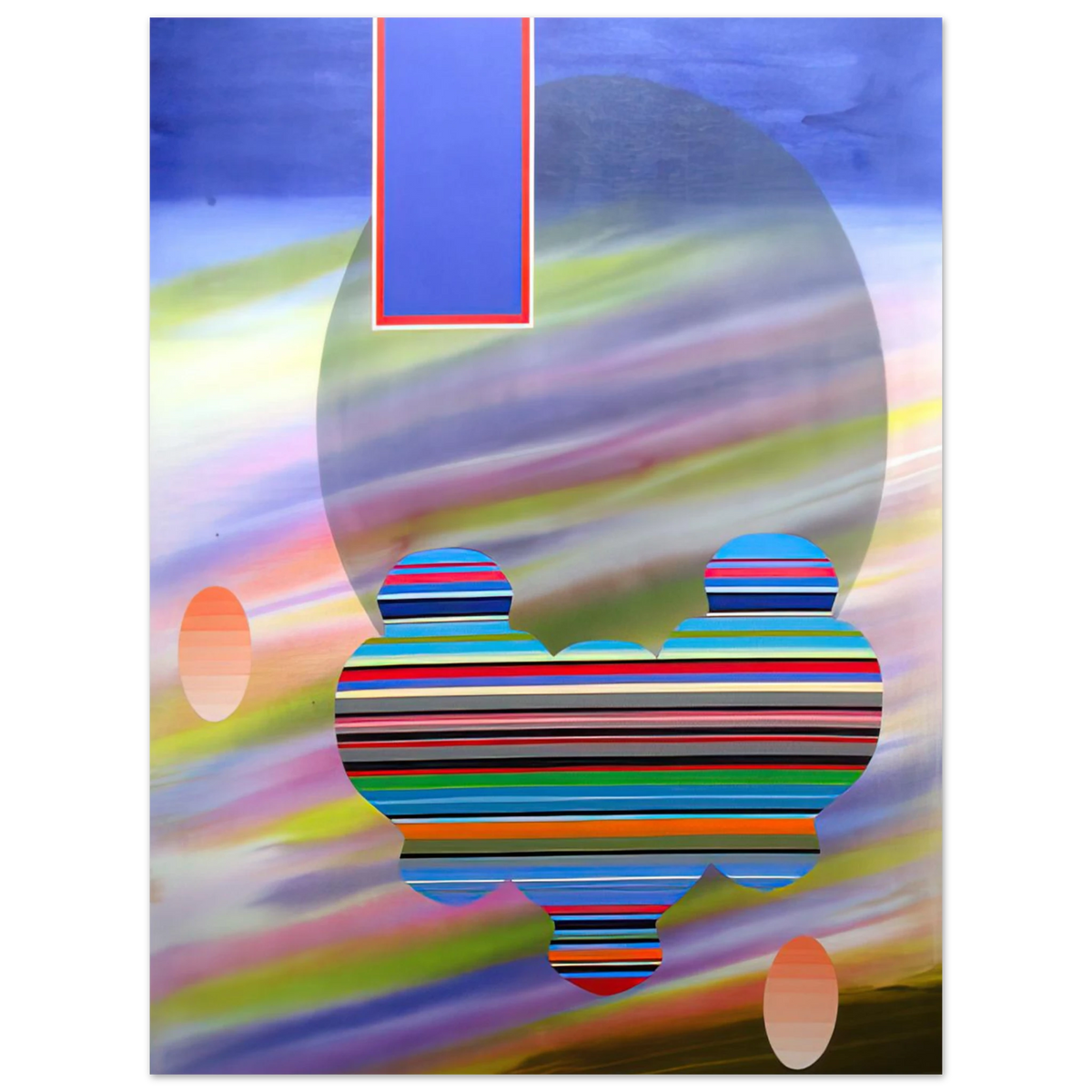 4bf29243-8955-429f-996e-71e0c167a061