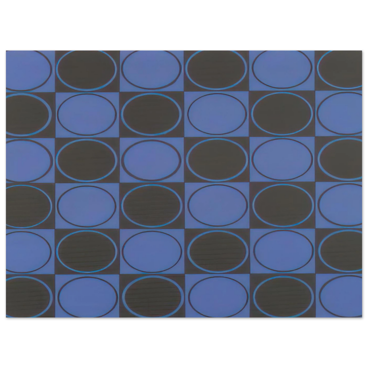 4c065396-d449-42fa-a5e5-6cd61ffecc8c