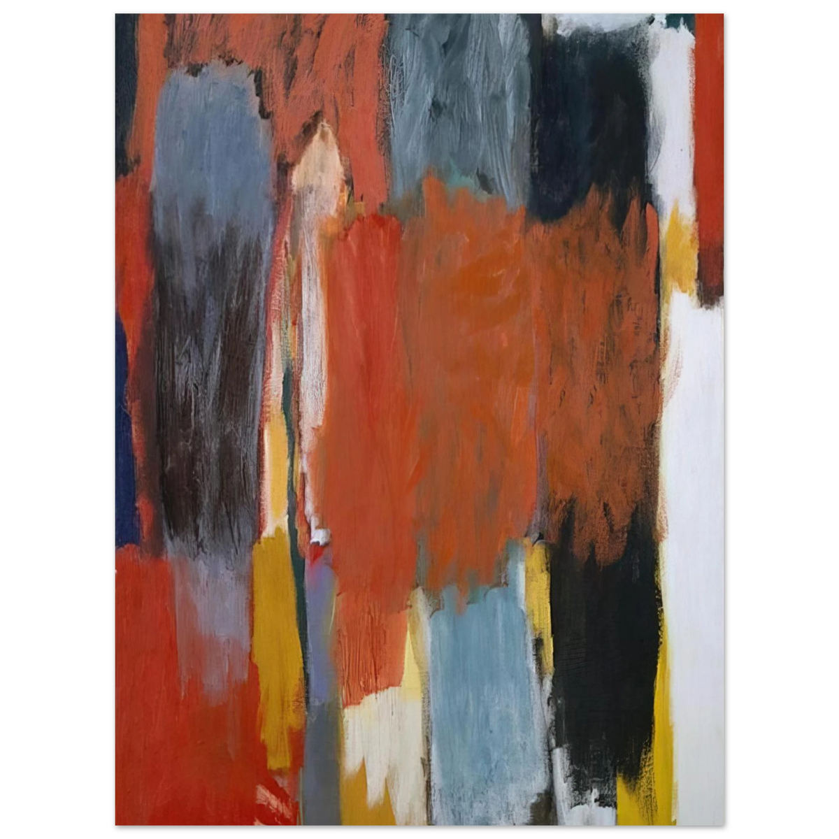 4c3231e4-df6f-49e2-99b9-bb53c627d035