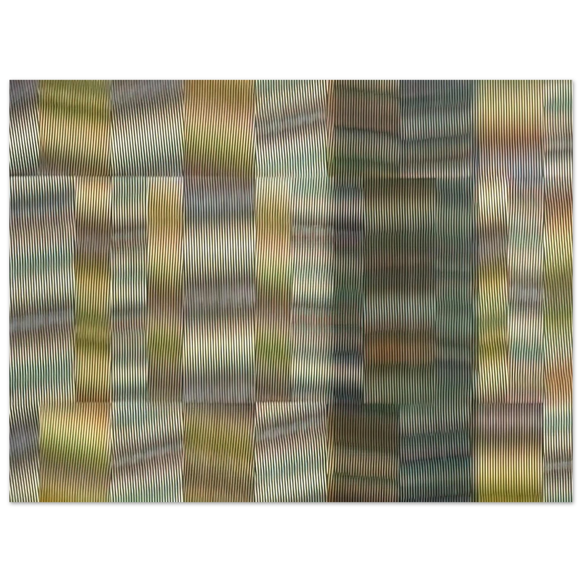 4c47ffde-1a70-4aa3-917f-2460a072f564