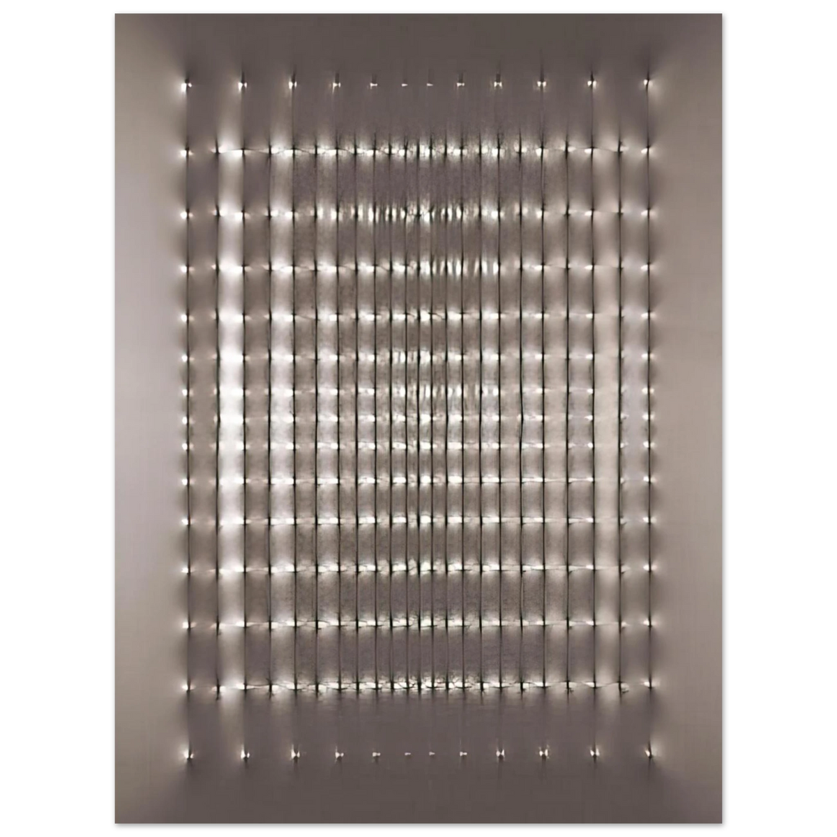 4c63500c-5613-4d27-8058-31715e2f66ac