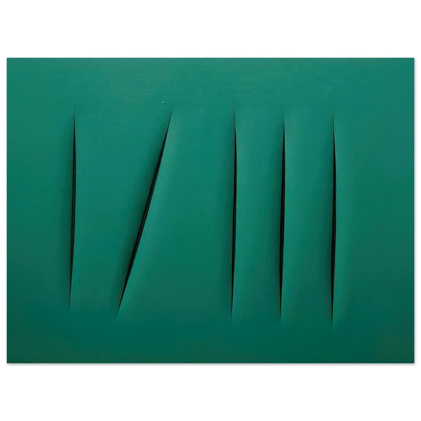4cb6976d-b018-414b-848a-2d907608ccf1