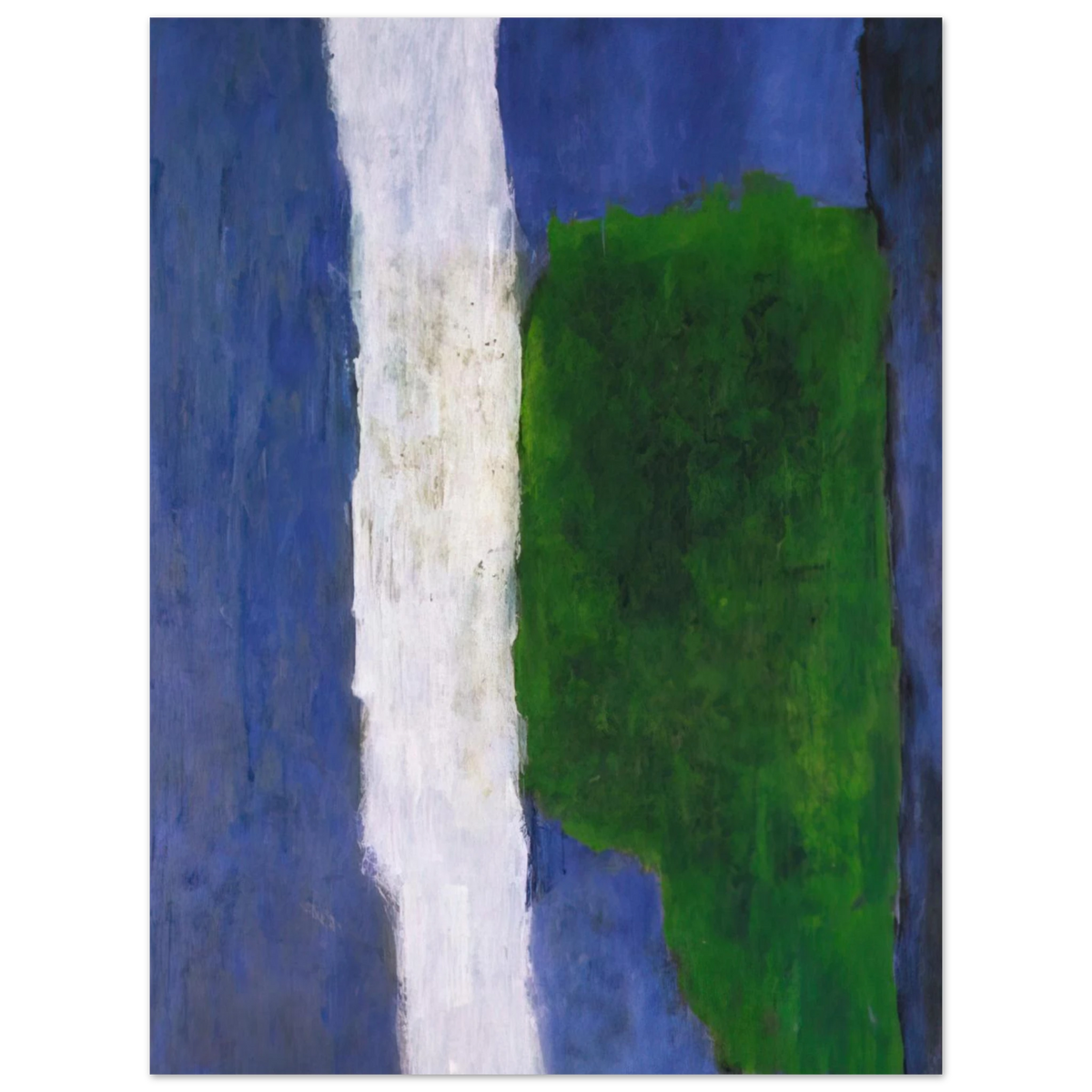 4cc14ce0-6536-4734-8422-2c0ab74bf5cd