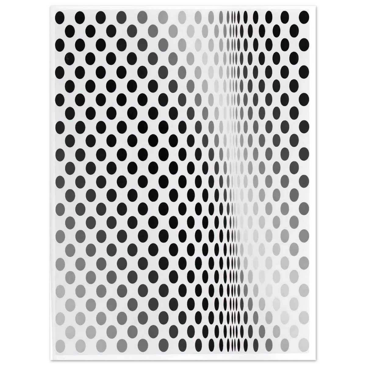 4d1ca5b9-8954-43bb-9f81-4e9cf01d98fe