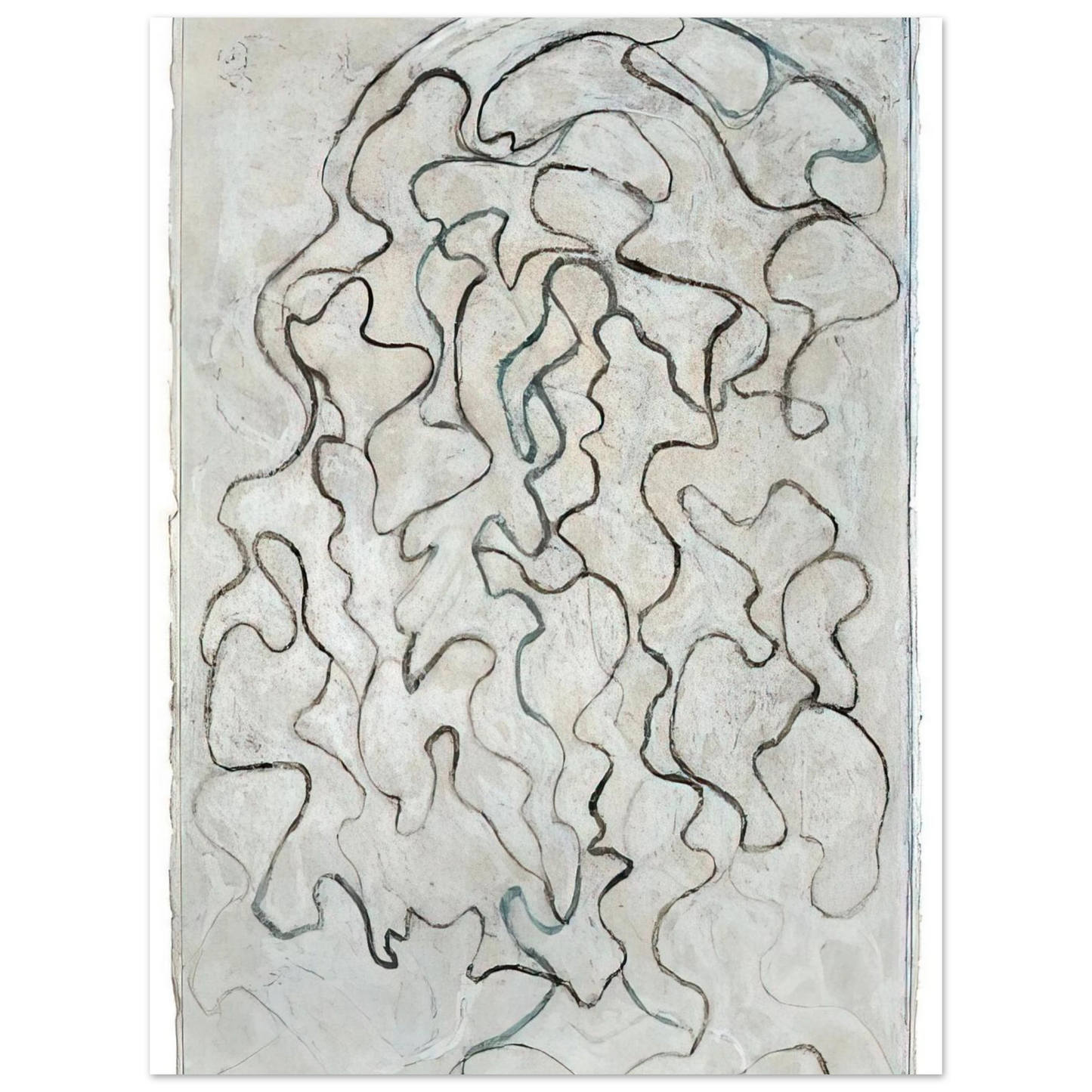 4d6c1046-a682-4403-a7ba-c25867b09bc9